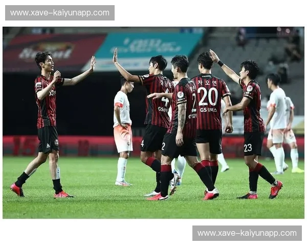 绿茵逐梦,山海之约:冈山绿雉与山形山神的宿命博弈